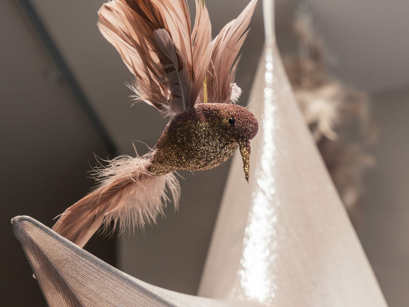 offrez une parenthèse