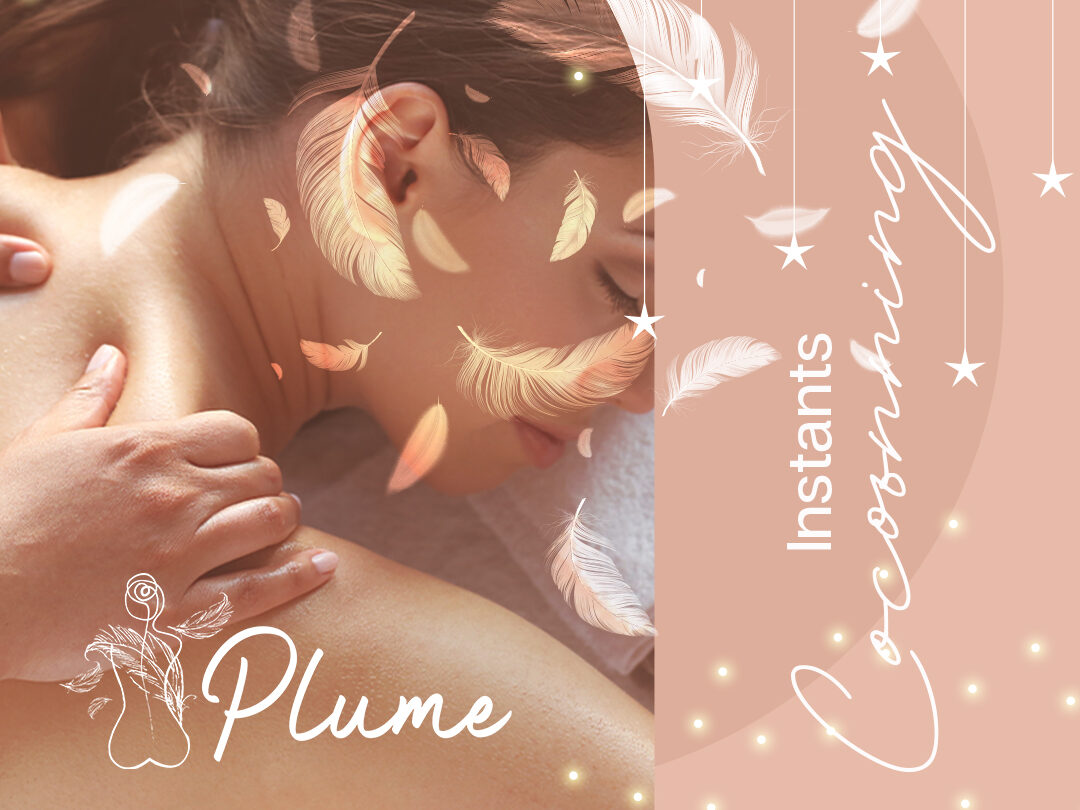 De la détente pour une année...